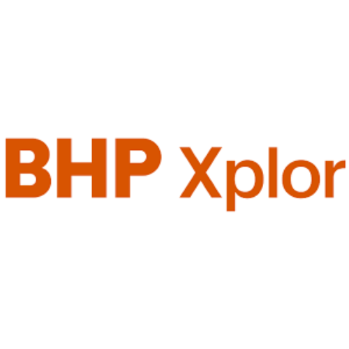 BHP