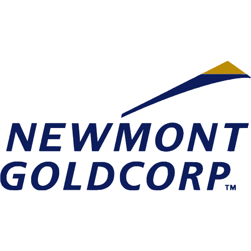 Newmont