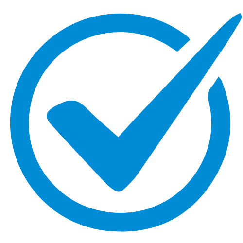 prospector partner logos (2)-1