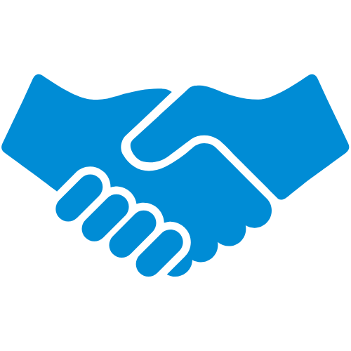 prospector partner logos-1
