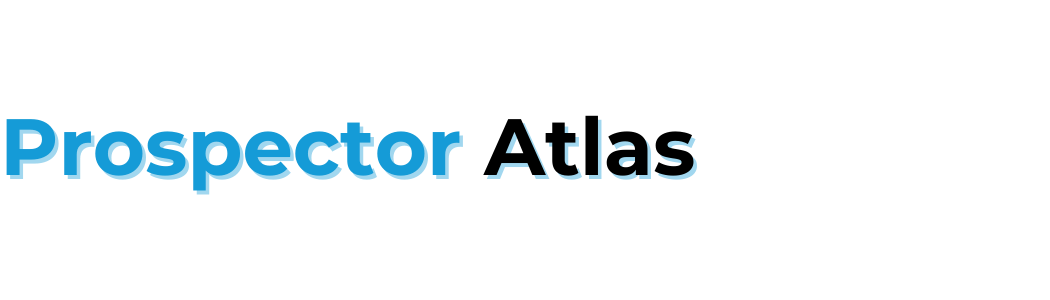 Atlas-1
