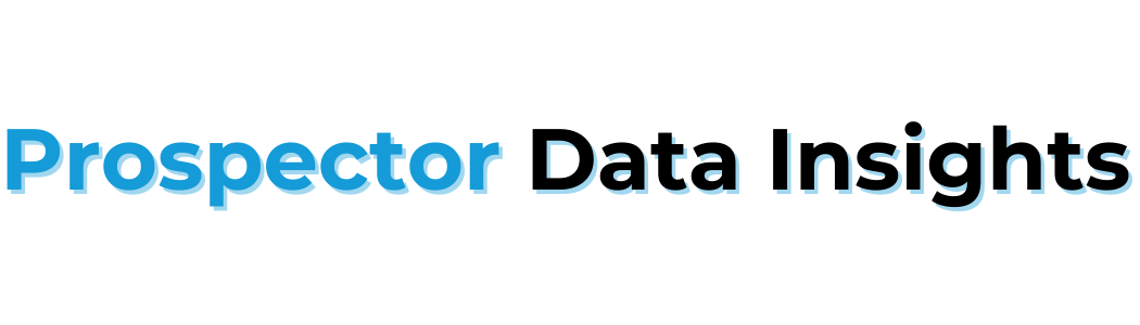 Data Insights-1