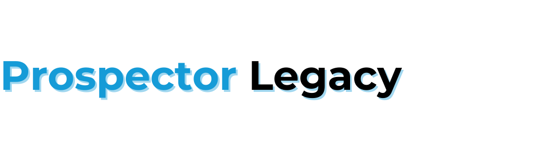 Legacy-1