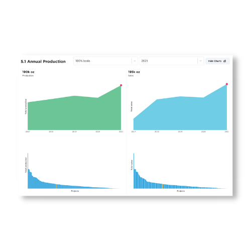 Prospector Website Assets (1)-1