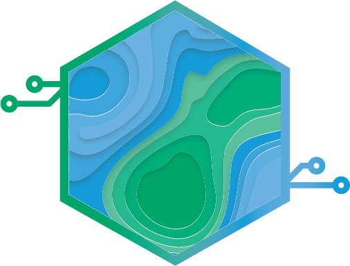Prospector_3D Logo_Icon (1)