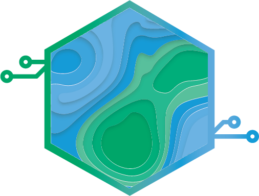 Prospector_3D Logo_Icon-1