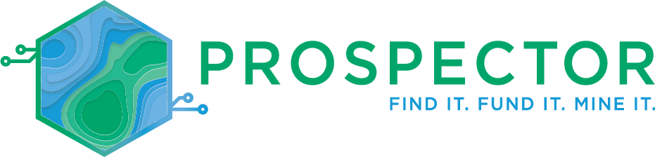 Prospector_3D Logo_Lockup_Horizontal_with Tagline-1