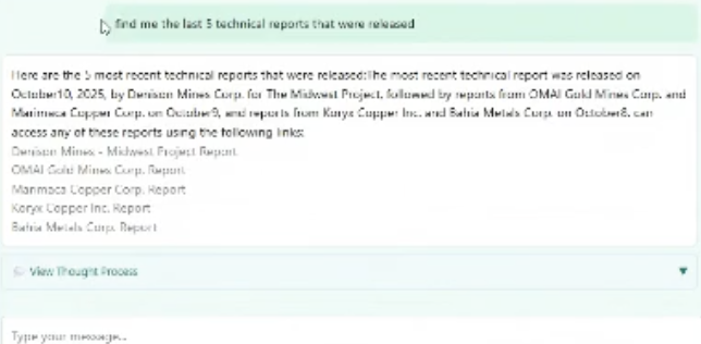Screenshot 2025-10-20 at 7.45.11 AM Screenshot 2025-10-20 at 7.45.11 AM