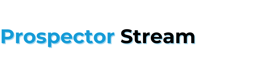Stream-1